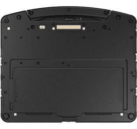 Panasonic CF-20GW-05VM Rugged Laptop