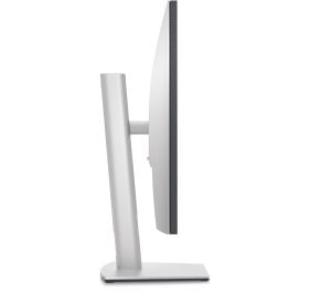 Dell DELL-U3023E Monitor