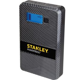 BCI SS4-L Labels