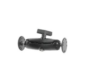 Honeywell 805-813-001 Mounting Hardware and Stands