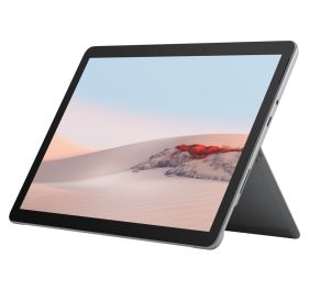 Microsoft RVP-00001 Tablet