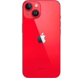 Apple MPXE3LL/A Mobile Phone
