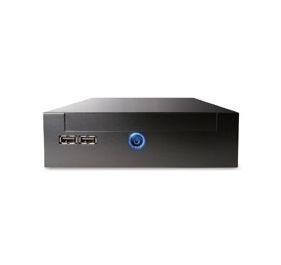 AOPEN DE2700-N270 Products
