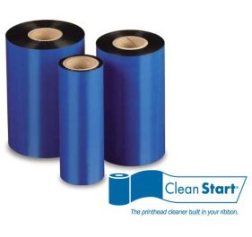 iimak FRD1104B2 Ribbon