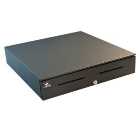 APG JB554A-BL1820-C Cash Drawer