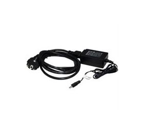 Datalogic 11-0286 Accessory