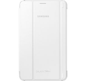 Samsung EF-BT330WWEGUJ Tablet Accessories
