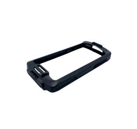 Urovo ACC-DT50-13 Carrying and Protective Accessories