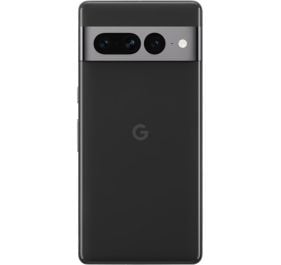 Google GA03456-US Mobile Phone
