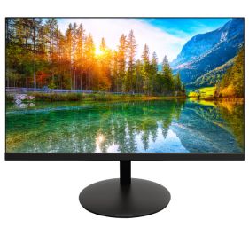 Planar 998-1330-01 Monitor