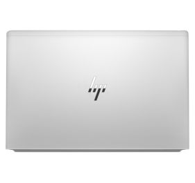 HP 74R68AA#ABA Laptop