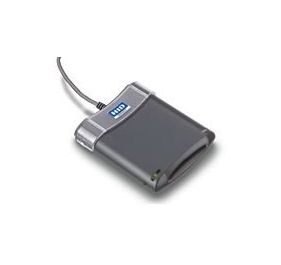 HID R53210037-3 Credit Card Reader