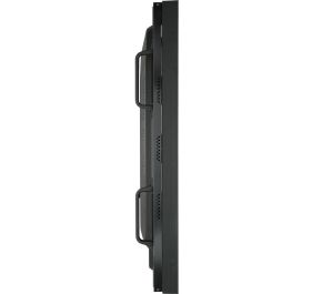 NEC UN552S Monitor