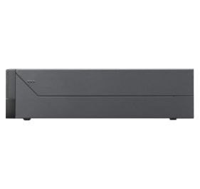 Lenovo 3157G9U Products
