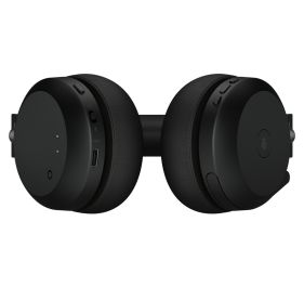 Jabra 27599-999-899 Headset
