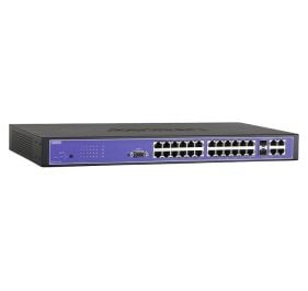 Adtran R1700595G1 Products