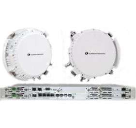 Cambium Networks N000081H005B Point to Point Wireless