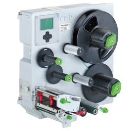 cab 5955753 Barcode Label Printer