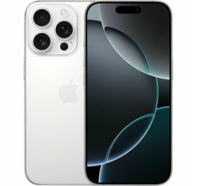 Apple MYMM3LL/A Mobile Phone
