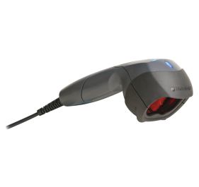 Metrologic MS3780-40 Barcode Scanner