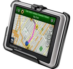RAM Mount RAM-HOL-GA33U Products