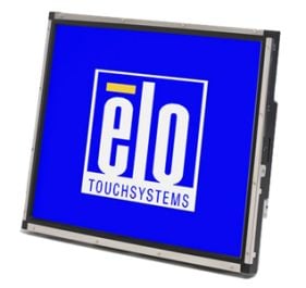 Elo E363628 Touchscreen