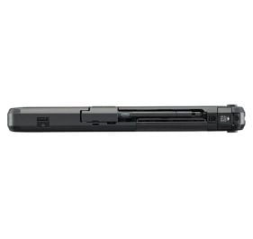 Panasonic CF-33DP-02KM Rugged Laptop