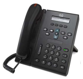 Cisco CP-6921-C-K9= Telecommunication Equipment
