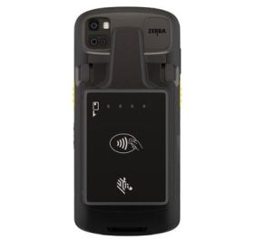 Zebra PD20-1B000WW-00 Credit Card Reader