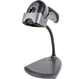 Code CR6022-CX Barcode Scanner