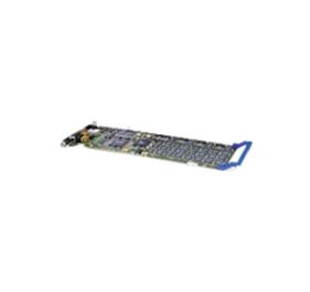 Dialogic 306-394 Telecommunication Equipment