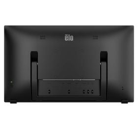 Elo E511419 Touchscreen