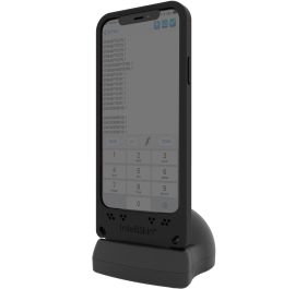 Socket Mobile CX3894-2933 Barcode Scanner