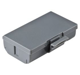 Honeywell 318-030-004FRE Battery