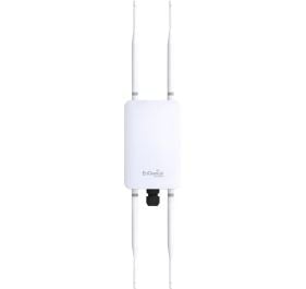 EnGenius ENH1350EXT Wireless Access Points
