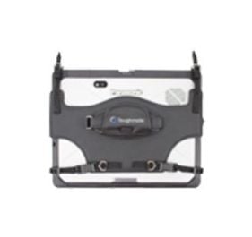 Panasonic TBC33HDSTP-P Carrying and Protective Accessories