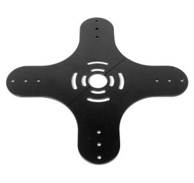 Raytec PB-360 Accessory