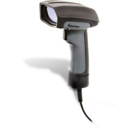 Intermec SR61BA0400 Barcode Scanner