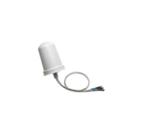 Cisco AIR-ANT2544V4MR-RF Motorola Antennas