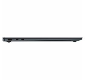 Samsung NP964XGK-KG3US Laptop