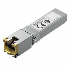 NETGEAR AXM765-20000S Data Networking