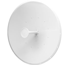Ubiquiti Networks AF-5G34-S45 Network Antennas