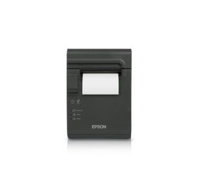 Epson C31C412A7661 Barcode Label Printer