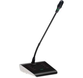 Bosch PLM-8CS Accessory