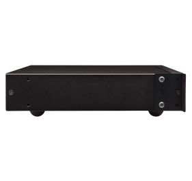 Tripp-Lite B024-DPU08 Rack