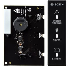 Bosch B46 Accessory