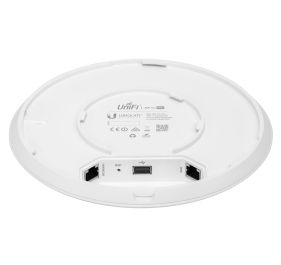 Ubiquiti Networks UAP-AC-PRO Access Point