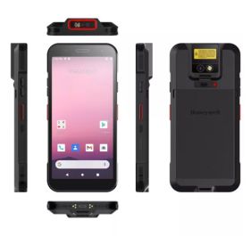 Honeywell CT32 Mobile Computer