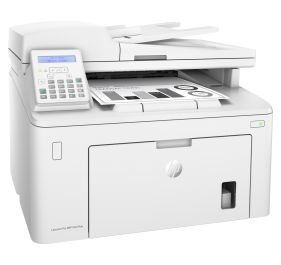 HP G3Q79A#BGJ Multi-Function Printer