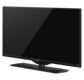 Panasonic TH-32LRU70 Products